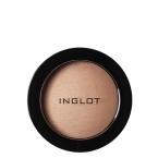 Inglot Bronzie Cheeks - Bronzer do twarzy 42 5,6g