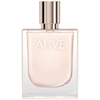 Hugo Boss Alive woda toaletowa spray 50ml
