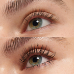essence Maskara wodoodporna lash princess false lash effect 12ml