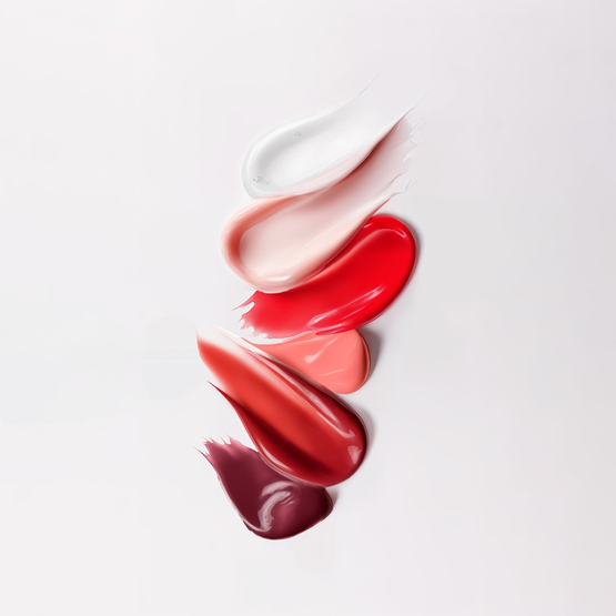 KIKO Milano Unlimited Double Touch dwuetapowa płynna pomadka do ust 103 Natural Rose 6ml