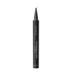 Catrice Feather Brow Filler Waterproof - Wodoodporny pisak do wypełniania brwi 030