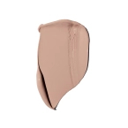 Inglot Long-Lasting Velvet - Podkład i korektor do twarzy 2w1 710