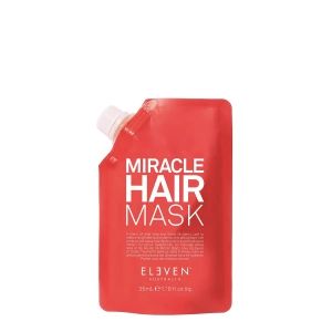 Eleven Australia Miracle Hair Mask Maska wzmacniająca do włosów 35ml