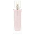 Banana Republic Wildbloom For Women woda perfumowana spray 100ml