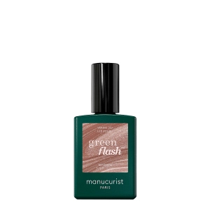 Manucurist Green Flash Sandstone 15 ml