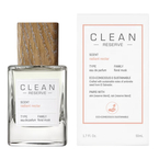 Clean Reserve Radiant Nectar woda perfumowana spray 50ml