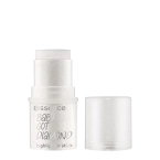 essence BABY GOT DIAMOND highlighter stick