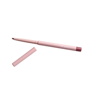RP Store Konturówka do ust - Nude 0,3g