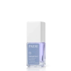 Paese Instant hard Odżywka do paznokci natychmiastowe wzmocnienie 8ml