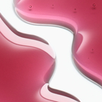 Catrice Shine Supreme Lip Oil - Olejek do ust Shine Supreme 040