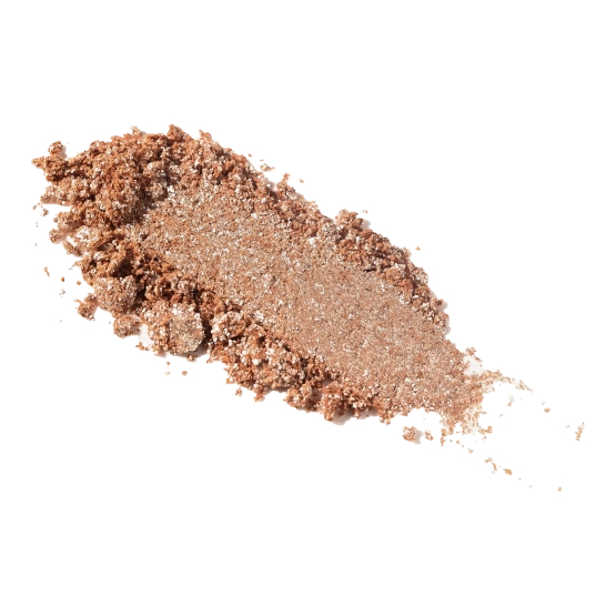 OUTLET Ingrid Cosmetics Mermaid glow rozświetlacz skin glazing - Data ważności 2026-09-30
