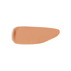 KIKO Milano Smart Hydrating Foundation nawilżający podkład w płynie Warm Beige 30 30ml