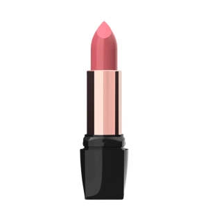 Golden Rose Satin Lipstick Satynowa pomadka do ust 17
