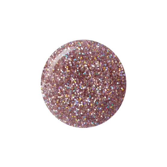 Inglot PLAYINN Lakier do paznokci 147