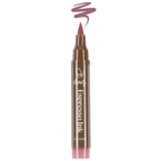 Lovely Espresso Ink Lip Liner konturówka do ust 03 1.2g