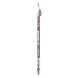 Wibo Shape Master Eyebrow Pencil kredka do brwi 01