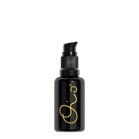 OIO LAB HOLITINT Holistyczne Serum Koloryzujące do Twarzy LIGHT 30ml