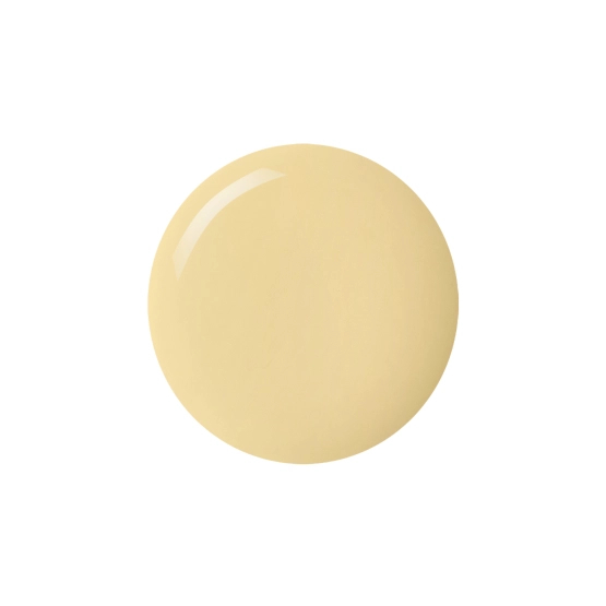 Inglot PLAYINN Lakier do paznokci 156 15ml
