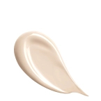Claresa EVERLASTING SKIN CONCEALER Długotrwały kryjący korektor 01 Ivory 7 ml