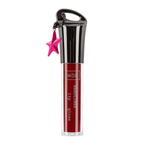 Wibo Headliner Lip Gloss błyszczyk do ust 03 6g