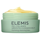 ELEMIS Pro-Collagen Green Fig Cleansing Balm balsam oczyszczający do twarzy 100g