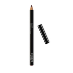 KIKO Milano Smart Colour Eyepencil kredka do wewnętrznego i zewnętrznego konturu oka 06 Metallic Garnet Brown 1.1g