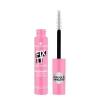essence FIX IT LIKE A BOSS Transparentny żel utrwalający do brwi 8,5ml