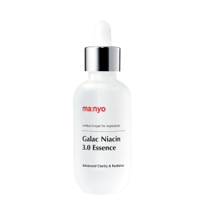 ma:nyo Galac Niacin 3.0 Essence - rozjaśniająca esencja do twarzy 60ml