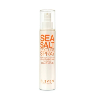Eleven Australia Sea Salt Spray Sól morska w sprayu do włosów 200ml