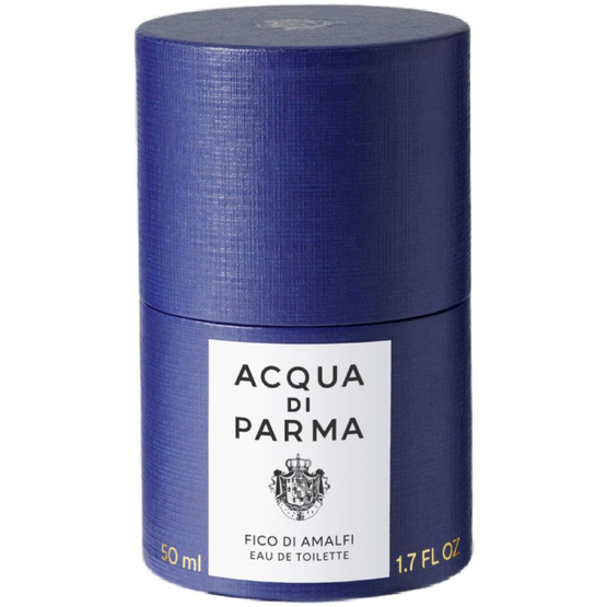 Acqua di Parma Blu Mediterraneo Fico di Amalfi woda toaletowa spray 50ml