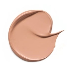 essence CAMOUFLAGE+ MATTE concealer 190 Korektor 8ml