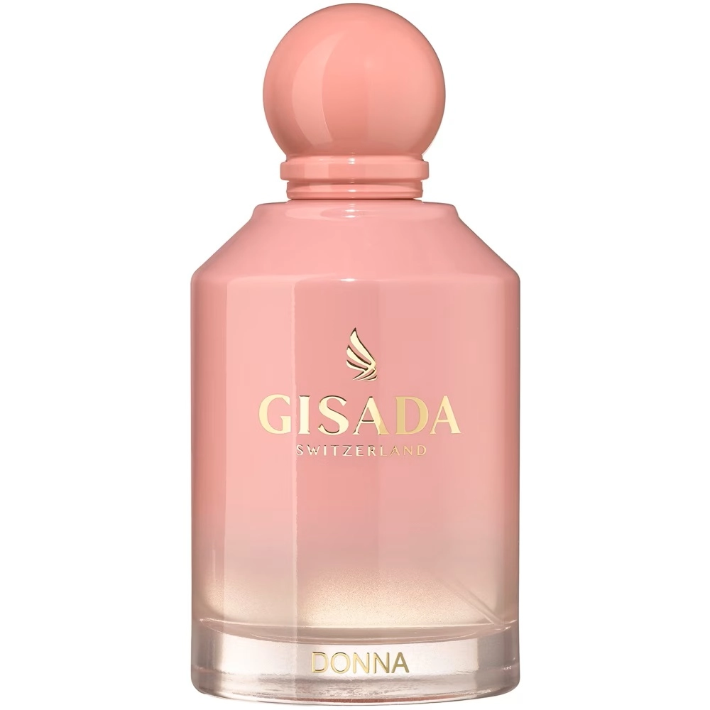Gisada Donna woda perfumowana spray 100ml