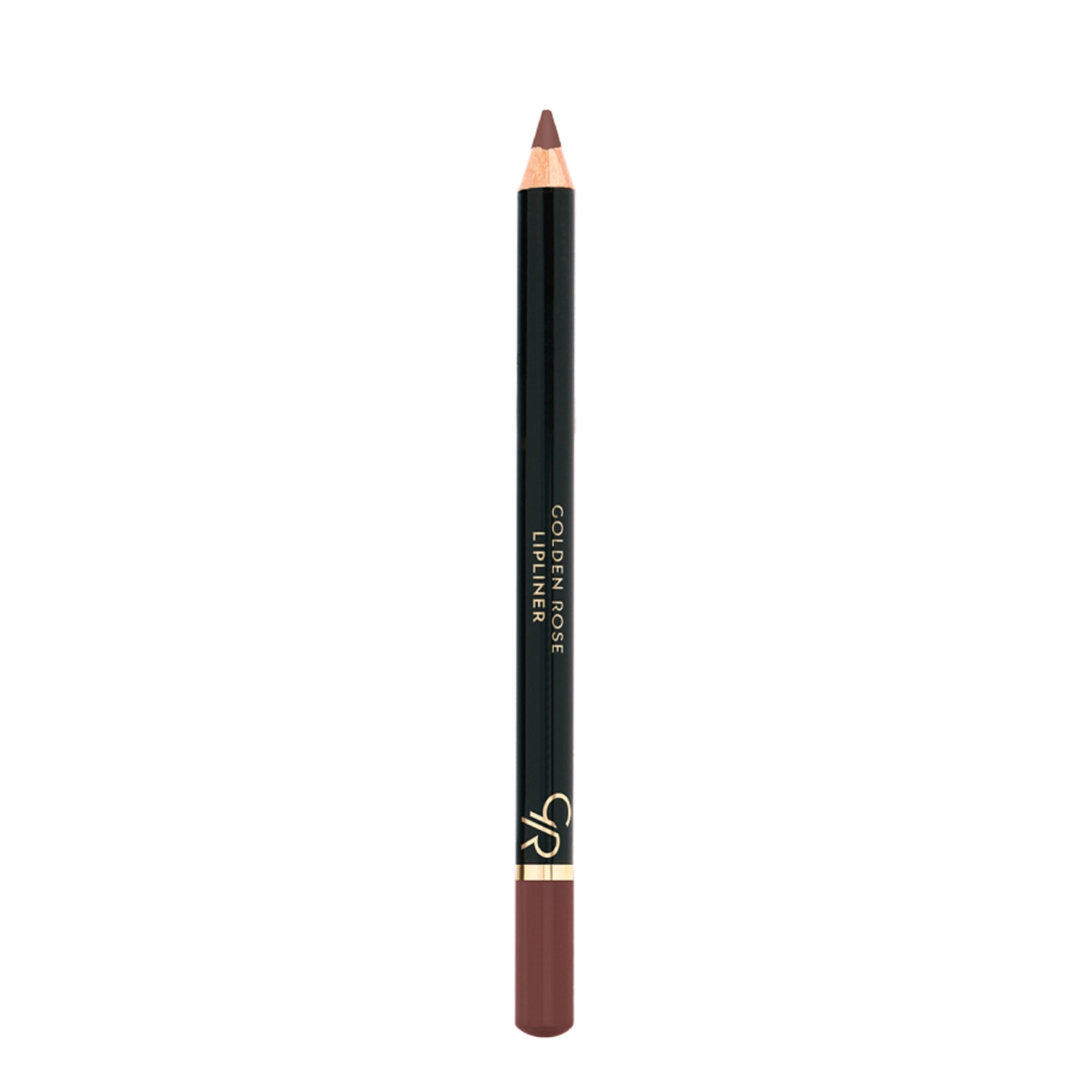 Golden Rose Lipliner Trwała konturówka do ust 223