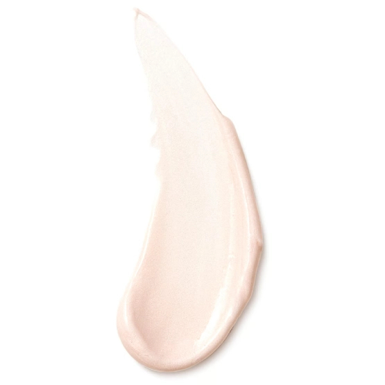 Paese GET THE GLOW LOOK Wielozadaniowy rozświetlający krem do twarzy 30ml