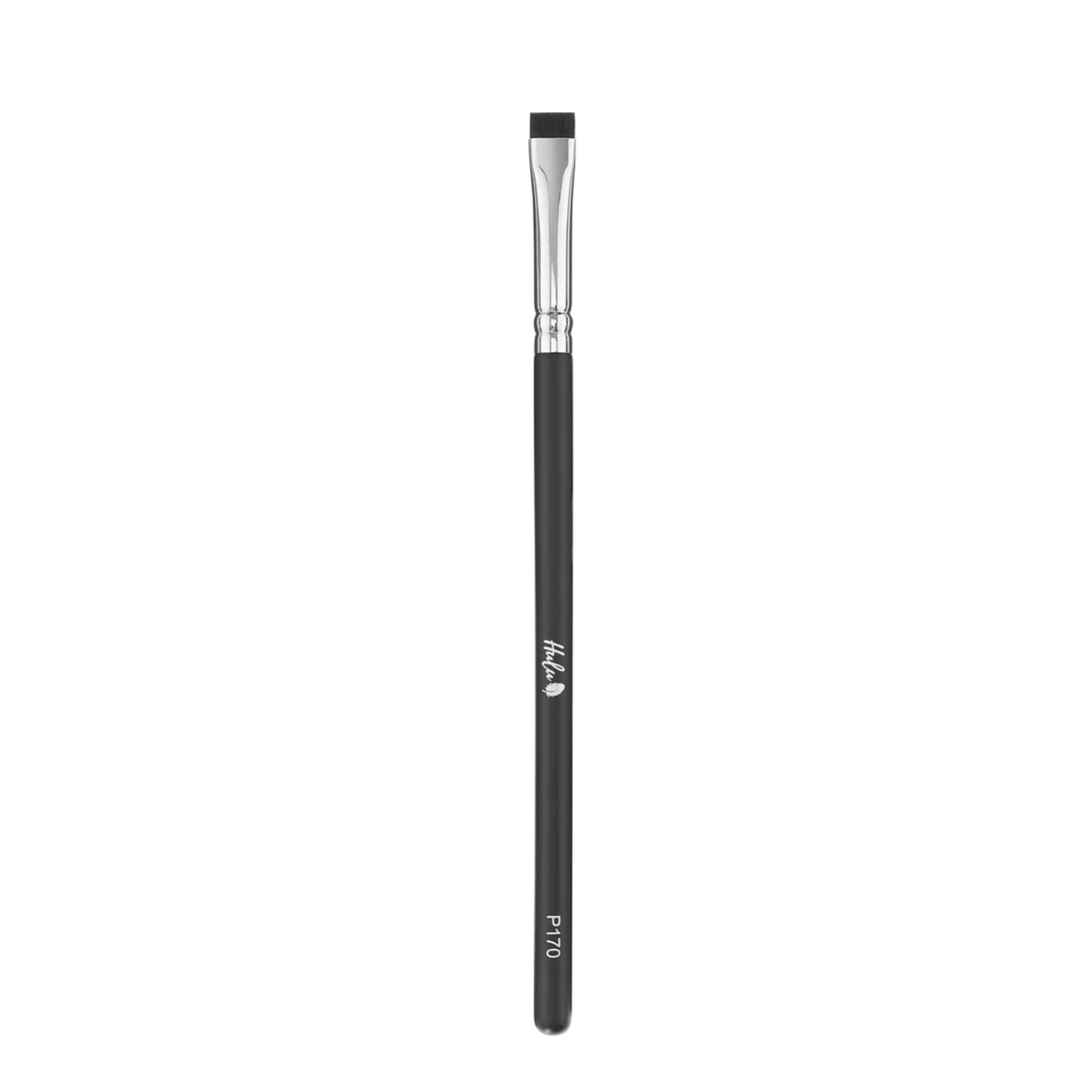 Hulu P170