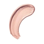 Estée Lauder Double Wear Highlighting Cushion Stick Rozświetlacz w sztyfcie z gąbeczką 03 Rose Glow