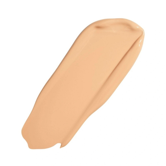 bareMinerals Original Liquid Mineral Concealer mineralny korektor w płynie 1N Fair 6ml