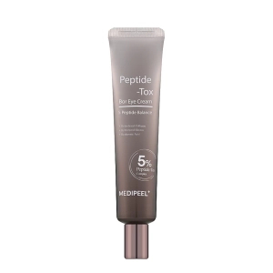Medi-peel Peptide Bor Tox Eye Cream - Krem pod oczy z peptydami 40ml