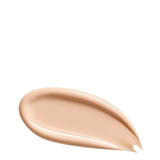 Pupa Milano Wonder Me Nude Instant Perfection Skin Tint - Lekki krem koloryzujący zapewniający efekt naturalnej skóry Porcelain 30 ml