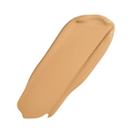 bareMinerals Original Liquid Mineral Concealer mineralny korektor w płynie 3.5W Medium Tan 6ml