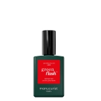 Manucurist Green Flash Lava 15ml