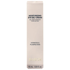 Babor Moisturizing Eye Gel-Cream nawilżający krem-żel pod oczy 15ml