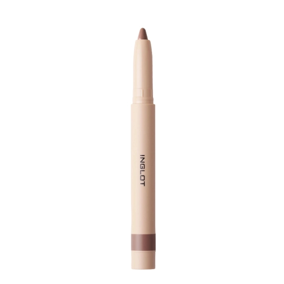 Inglot Ołówek do ust Velvet Define 68