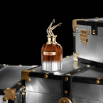 Jean Paul Gaultier Scandal Elixir perfumy spray 50ml