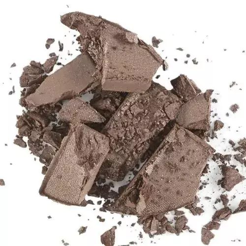 Lily Lolo Eyebrow Duo Light - zestaw do brwi