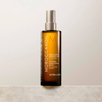 Moroccanoil Treatment Light Mist kuracja arganowa do włosów w formie mgiełki 100ml
