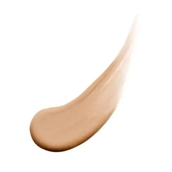 Lumene Stay Weightless Podkład SPF30 4 Tan
