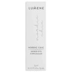 Lumene Nordic Chic Under Eye Concealer Korektor pod oczy