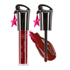 Wibo Headliner Lip Gloss błyszczyk do ust 03 6g