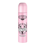 Cuba Original Cuba Victory For Women woda perfumowana spray 100ml